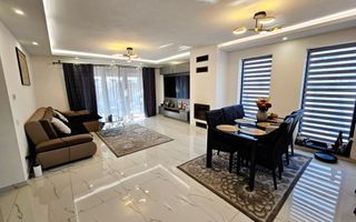 Casa 5 camere, mobilata, utilata, garaj, 410 mp teren, Alba - Micesti - Poză 4