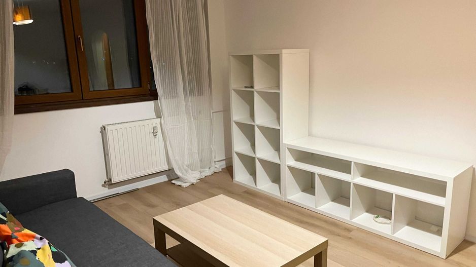 Apartament 2 camere inchiriere Piata Iancului - Poză 2