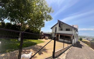 Casa si 4 Hale de Vanzare  cu 24 Ari I Suceava/Burdujeni I 430.000Euro - Poză 5
