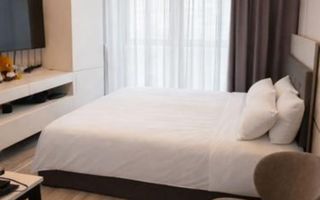 Apartament 2 Camere | 21 Residence | Lujerului – Politehnica - Poză 8