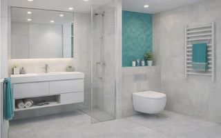 Apartament 2 camere Theodor Pallady - Comision 0% - Poză 4