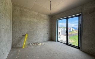 Casa individuala | P + 1 | 125 mp utili | 375 mp teren | Cetate - Poză 10