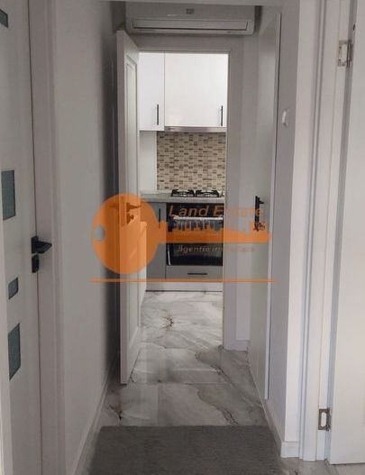 Apartament 2 camere complet renovat – mobilat și utilat modern – Pantelimon - Poză 12