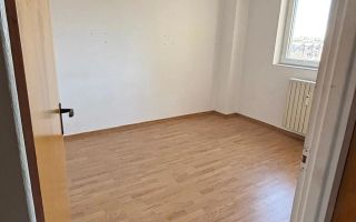APARTAMENT ZONA 13 SEPTEMBRIE - Poză 6
