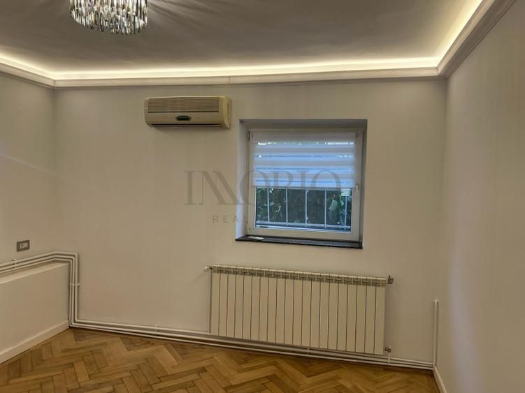 Apartament 2 camere cu grădină | Renovat | Floreasca - Poză 2
