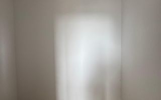 3 camere PREMIUM| 94mp + 13.20 mp  terasa - Poză 5