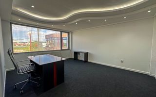 Cladire de birouri de inchirat | 500 mpu | Ploiesti | Comision 0% - Poză 10