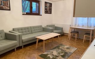 Apartament 3 cam EORII REVOLUTIEI - Poză 1