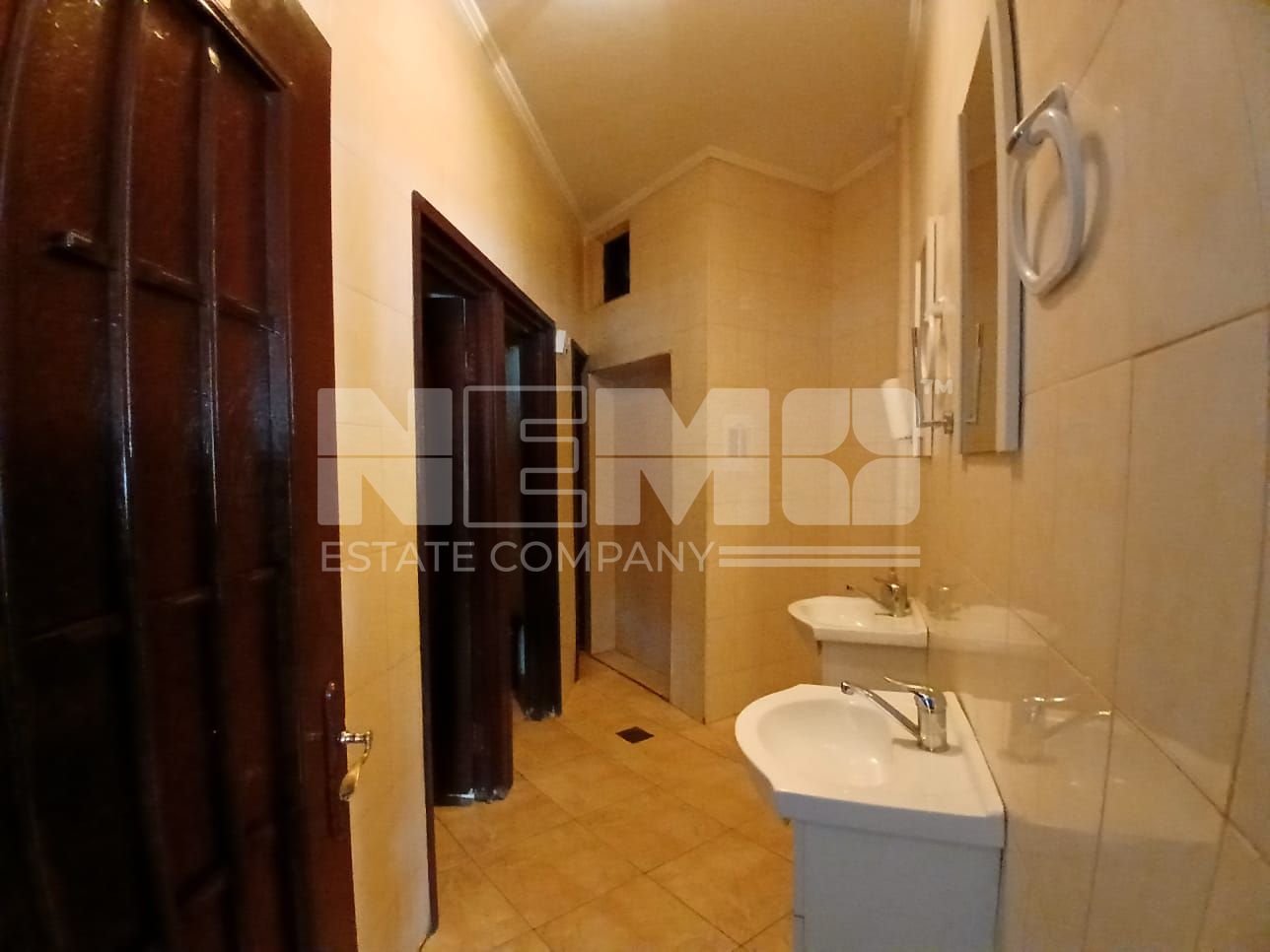 Pensiune | Burdujeni | 450Mp - Poză 9