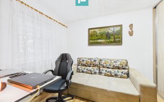Apartament cu 2 camere la parter în Vlaicu - Poză 4