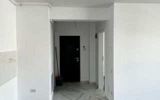 Apartament tip studio -VIVA residence - Poză 2