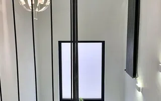 Vanzare Vila LUX Pitesti - Poză 17