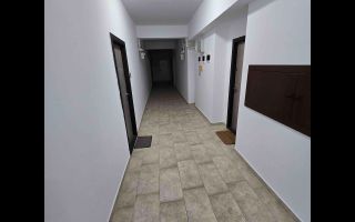 Prima Vanzare 2 Camere Rotar Parc Residence 2 - Poză 5