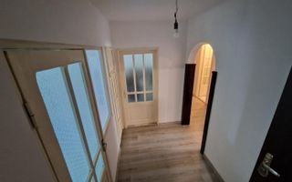 Apartament 3 Camere | 65 Mp | 2 Bai | Balcon | Manastur Primaverii - Poză 8