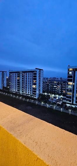 Garsonieră Militari – Prima închiriere, totul nou! - Poză 9