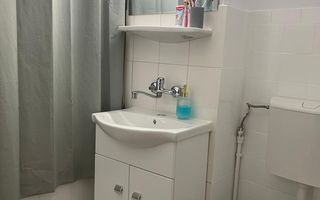 Garsoniera Lapus-Arges, etaj 3/4 - 72 000 Euro - Poză 4