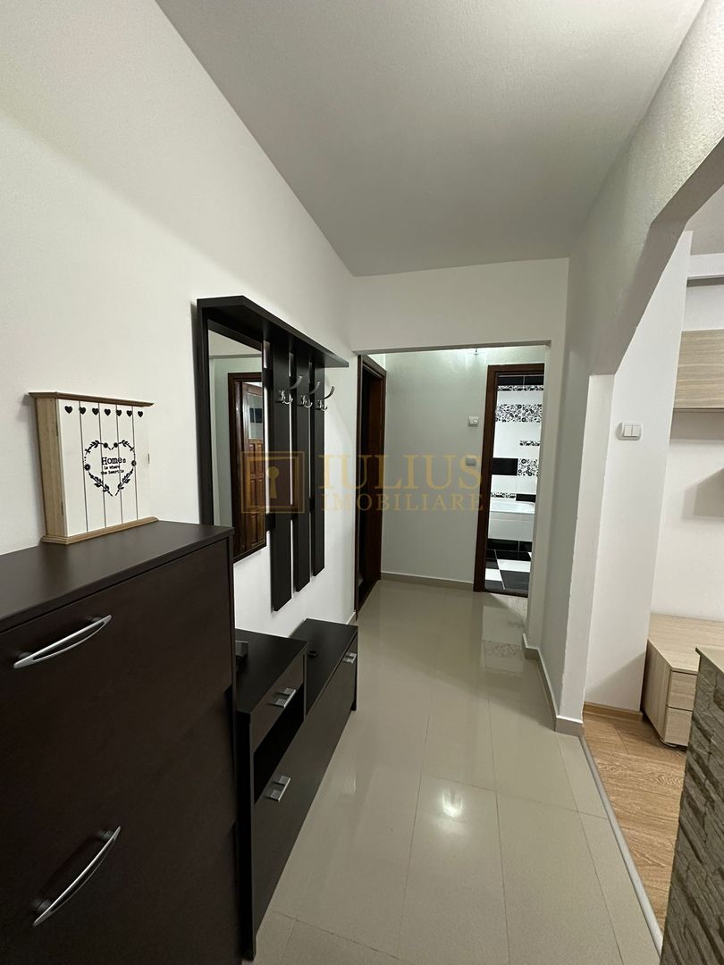 3 camere, centrala proprie -Lipovei - Poză 6