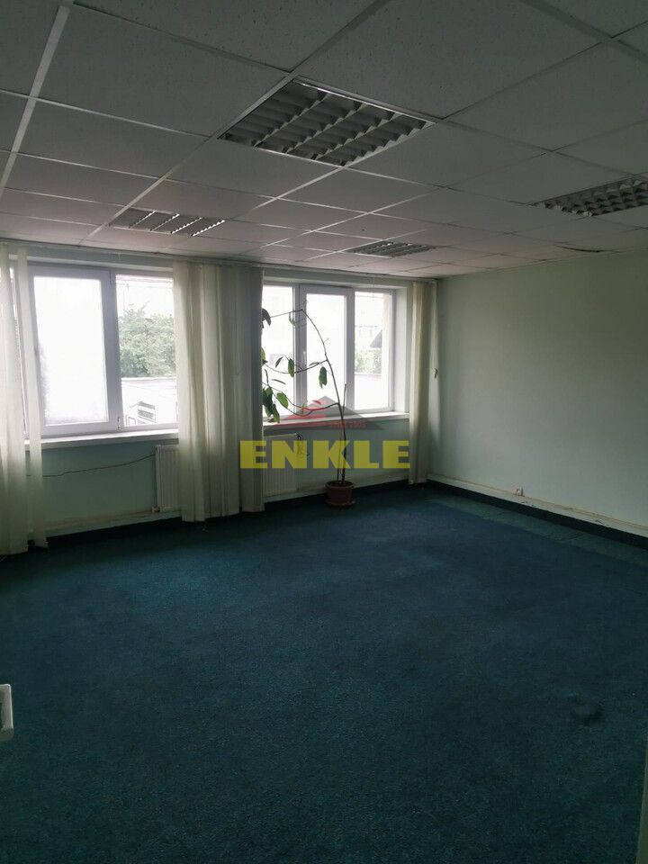 Spatiu comercial, zona Bd.Mihai Eminescu - Poză 7