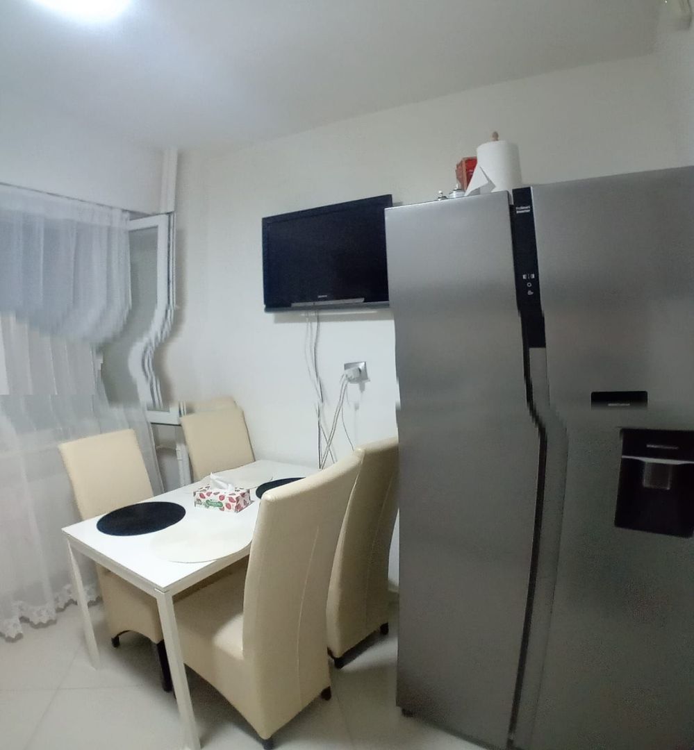 Apartament 2 camere de vanzare Gorjului - Poză 10