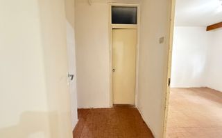 Apartament de vanzare cu 3 camere- Zorilor - Poză 4