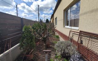 Casa ideala pentru investitie/locuinta | 190 mp | Zona centrala - Poză 12