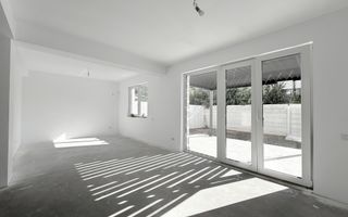 Vila tip duplex | 6 camere | 186mp utili | 2 locuri de parcare | Millo - Poză 3