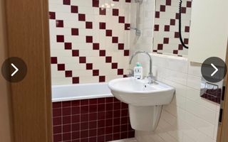 DE ÎNCHIRIAT | APARTAMENT 2 CAMERE | AVIAȚIEI | METROU  | PET FRIENDLY - Poză 10