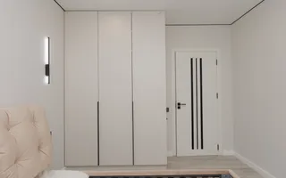 Vânzare, apartament, 2 camere, str. Regele Carol, Durlești - Poză 13