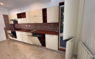 APARTAMENT DE LUX CU 4 CAMERE IN DOROBANTI CAPITALE - Poză 10