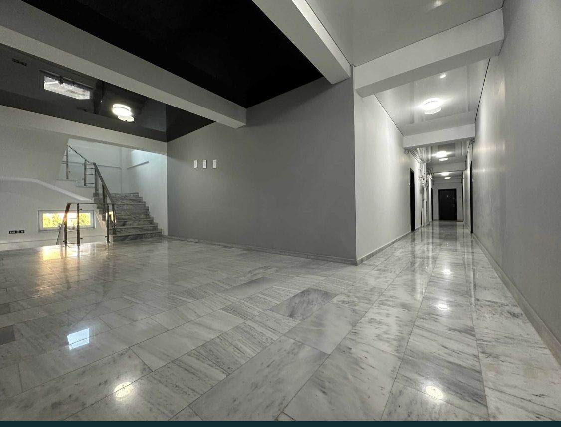 Ap cu 2 camere decomandat de lix - Poză 1