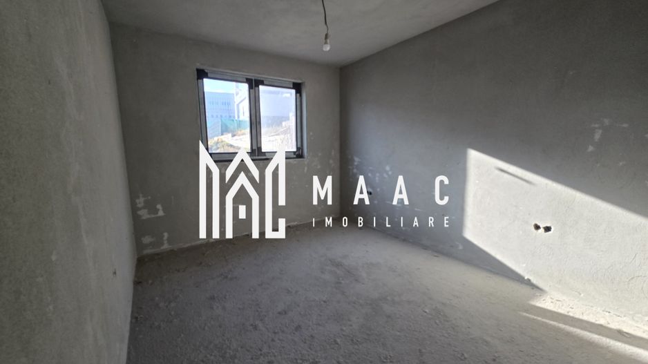 Casă 4 Camere | Individuala | 546MP Teren | Șelimbăr - Poză 4