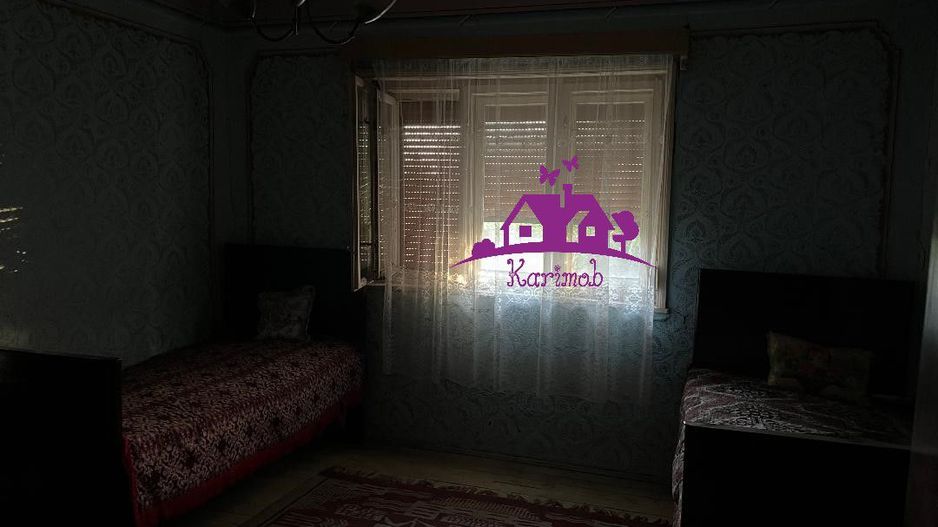 Casa în localitatea Ianosda - Poză 9