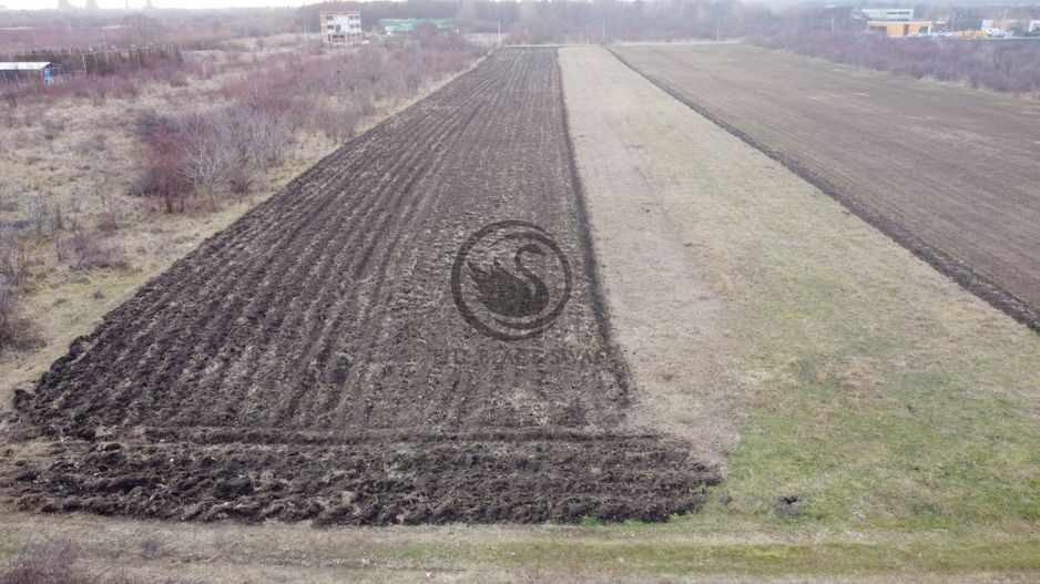 Teren intravilan de de vanzare | 5000 mp | Sud, Ploiesti | COMISION 0% - Poză 5