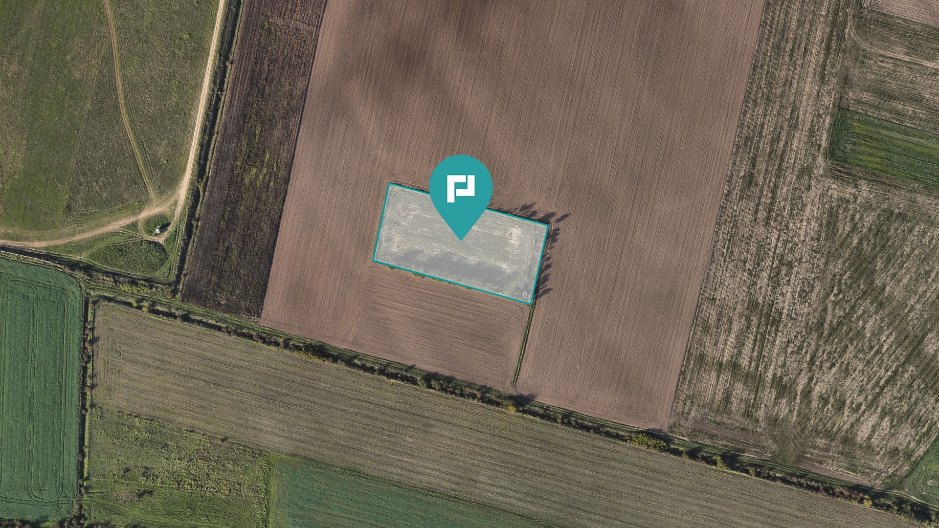 Oportunitate Unică de Investiție! - Poză 1