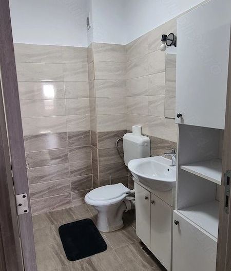 Apartament 2 camere -Aparatorii Patriei- Centrala proprie - Poză 8