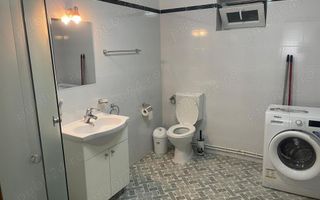 Apartament la casa | 3 camere | Selimbar - Poză 4