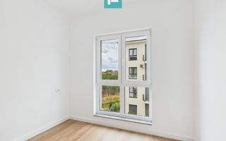 Apartament 2 camere în bloc nou, Gradiște - Poză 10