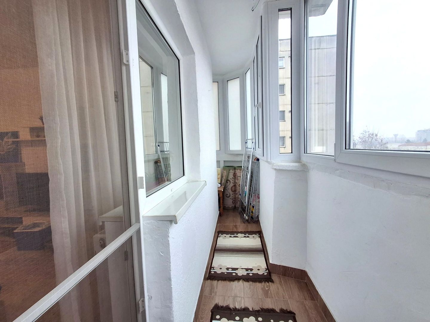 De Vanzare Garsoniera zona Colentina - Poză 15