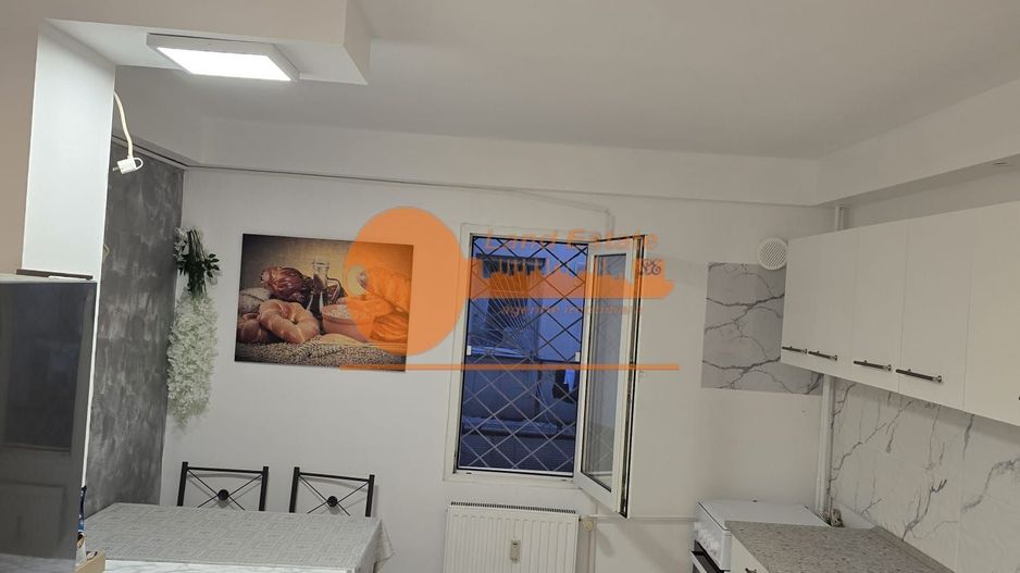 2 camere proaspat renovat Pantelimon - Chisinau - Poză 6