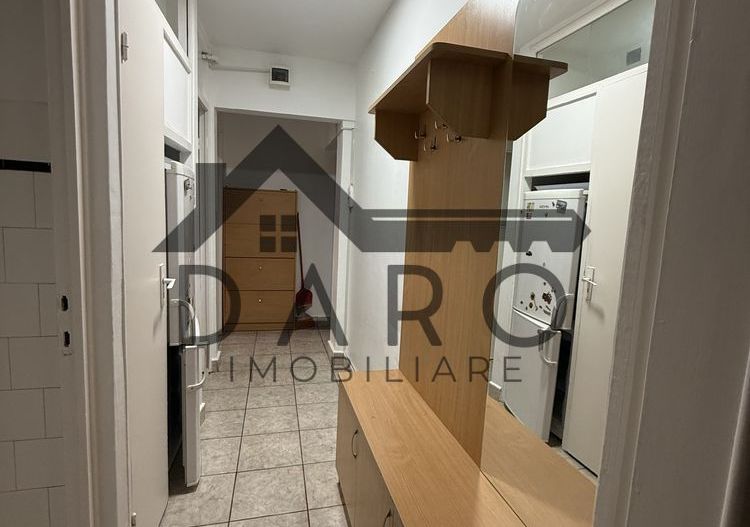 Apartament 3 camere pentru închiriat - Poză 5