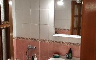 Apartament cu 2 camere, șoseaua Pacurari - Poză 10