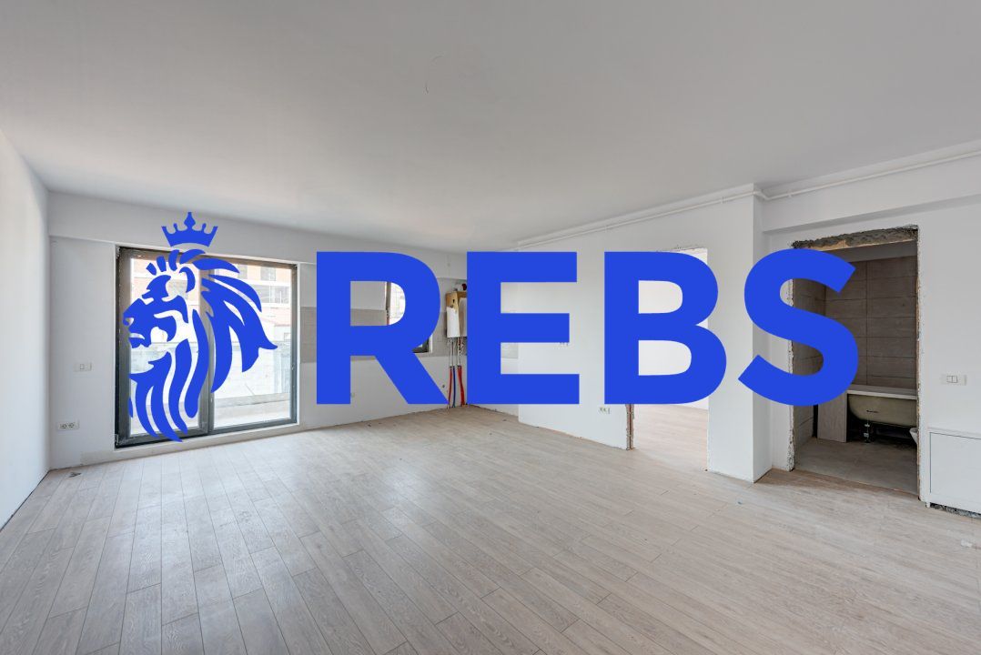 Apartament 2 camere Popa Petre  - Poză 4