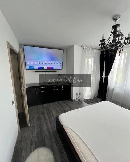 Casa de vanzare, Teilor, 4 camere - Poză 11