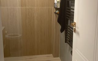 De Închiriat Apartament 2 Camere Decebal, Terasă, aproape de Metrou - Poză 10