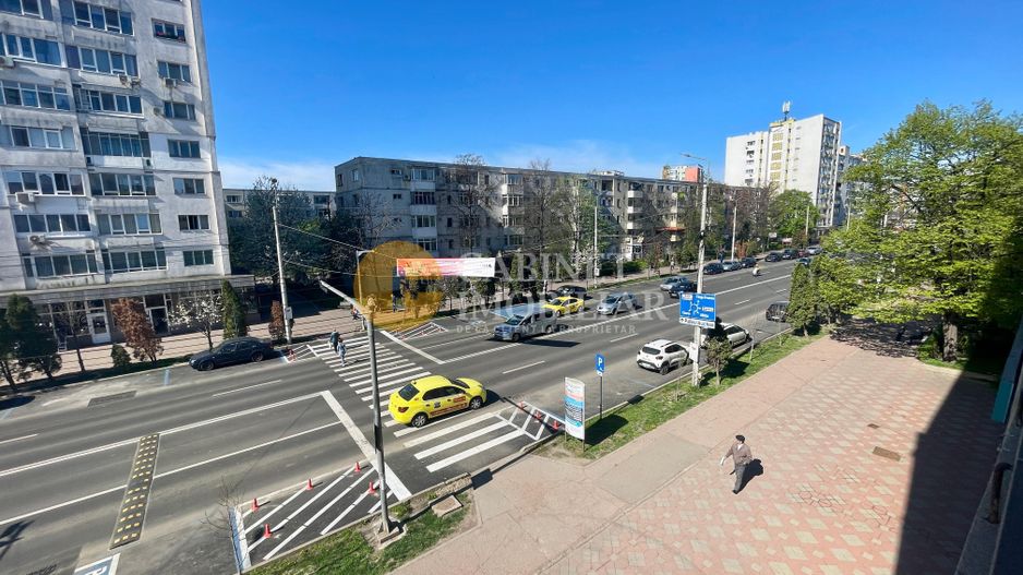 1001 articole - Podu Ros - 65mp - Etaj 2 - fara risc - 3 camere Decomandate - Poză 1