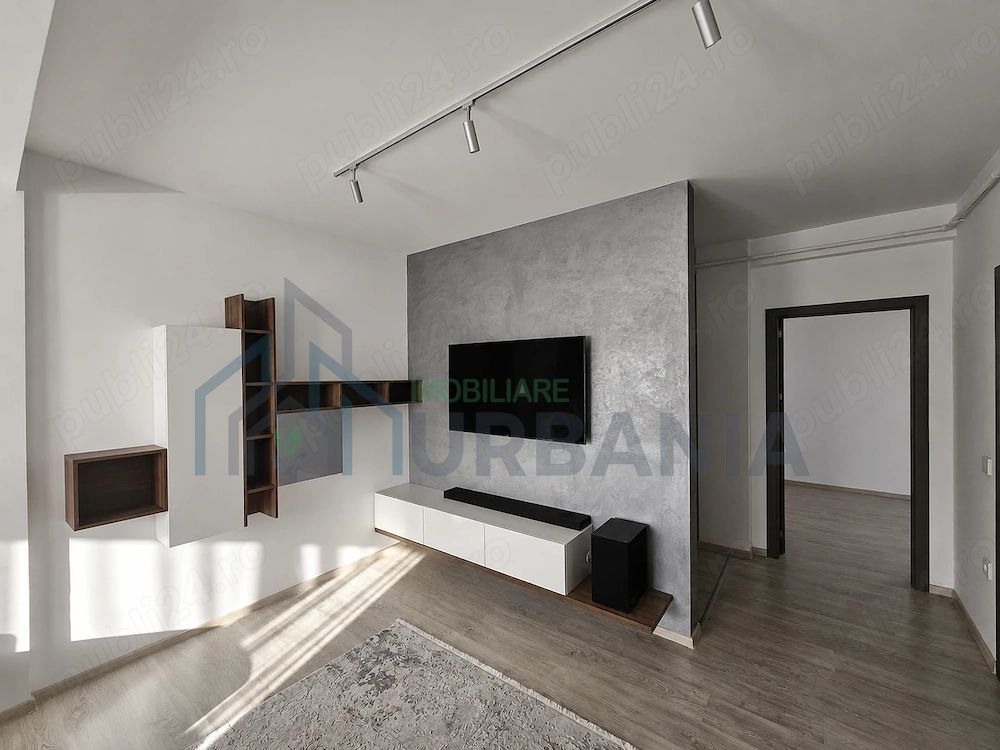 Apartament 3 camere V Lupului direct proprietar - Poză 5