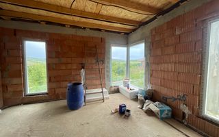 PLATA IN 3 RATE! Casa de vanzare,  Strada Soarelui! - Poză 25