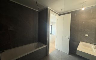 VANZARE 2 CAMERE | VEDERE PANORAMICA | PARCARE | TERASA | ONE VERDI - Poză 10