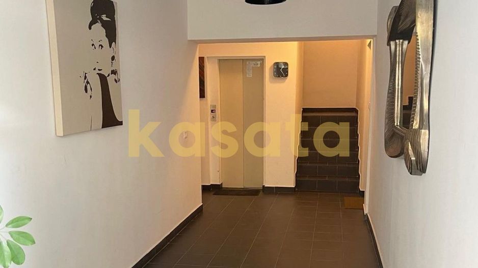 Apartament 3 camere, 143 mp, în bloc boutique | Aviației/Lac Floreasca - Poză 16