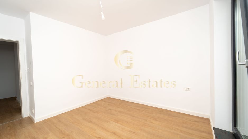 Case tip Duplex de vânzare în Ghimbav, Brașov – Cartierul Florilor - Poză 18